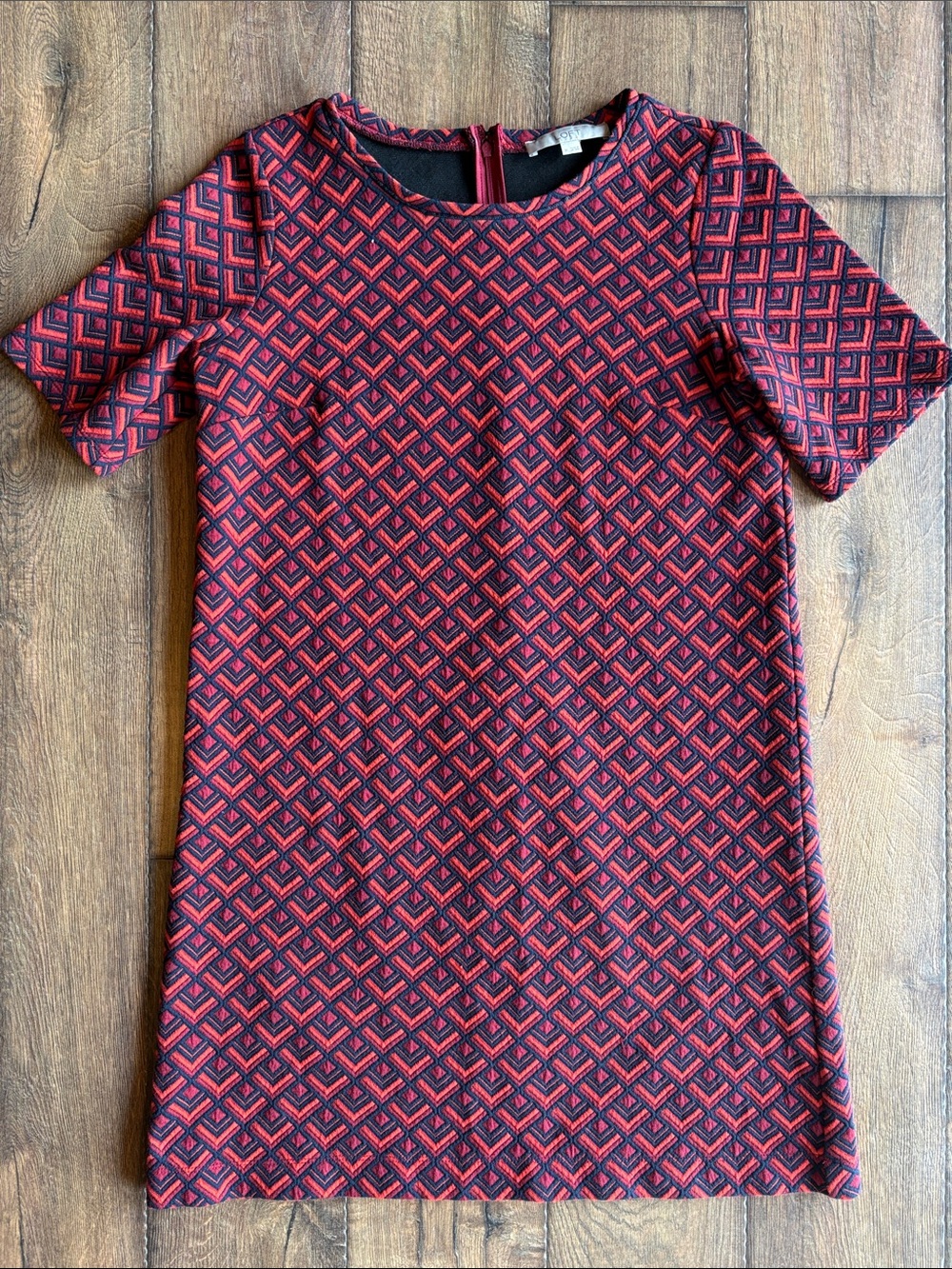 3 for $30* Dress